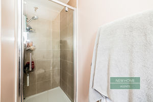 Photo 21- click for photo gallery